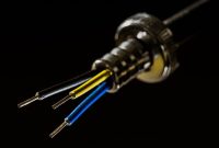 Reasons to Have Clutch Cable Replacement Reasons to Have Clutch Cable Replacement