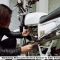 Motorcycle Electrical System