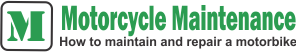 Motorcycle Maintenance and Repair