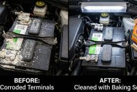 Corroded_battery_terminals_cleaned_202605171924 Corroded_battery_terminals_cleaned_202605171924