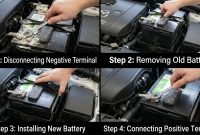 Corroded_battery_terminals_cleaned_202605171930 Corroded_battery_terminals_cleaned_202605171930