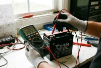 Hands_testing_motorcycle_battery_202605171920